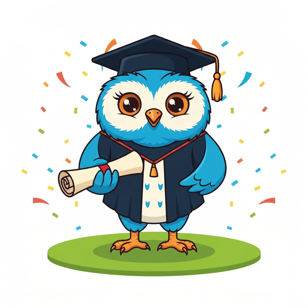 Writing Exercises & Pronunciation Guides