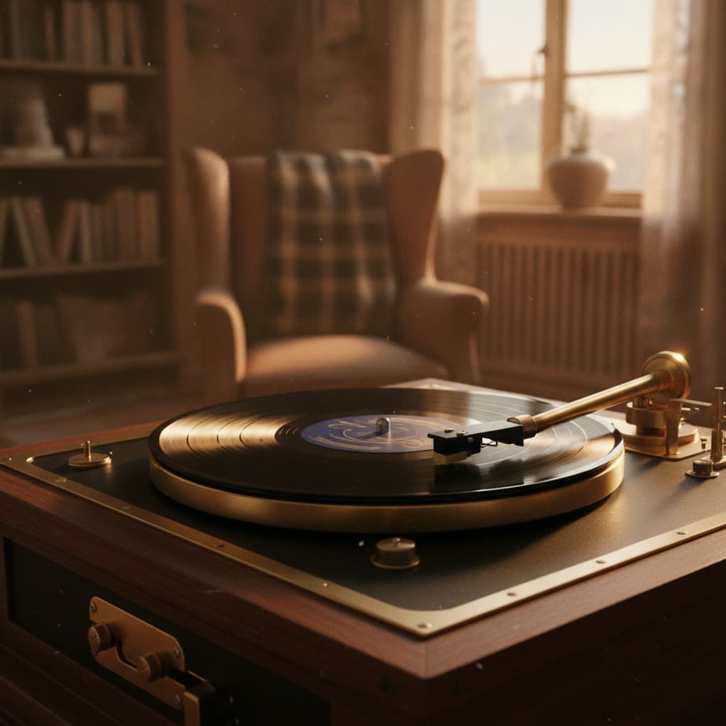 🎵 Learn through music: 'Hello' by Adele