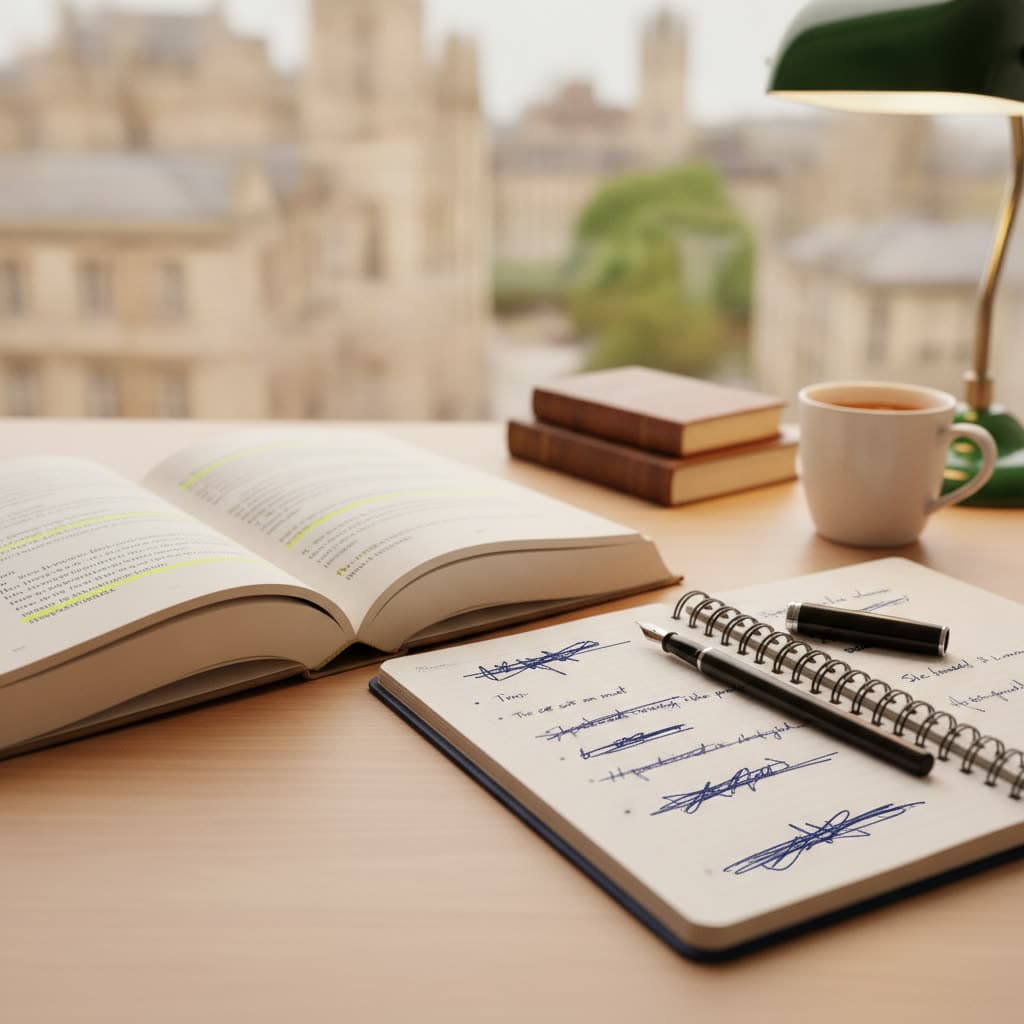 YDS & YÖKDİL: Grammar & Prepositions