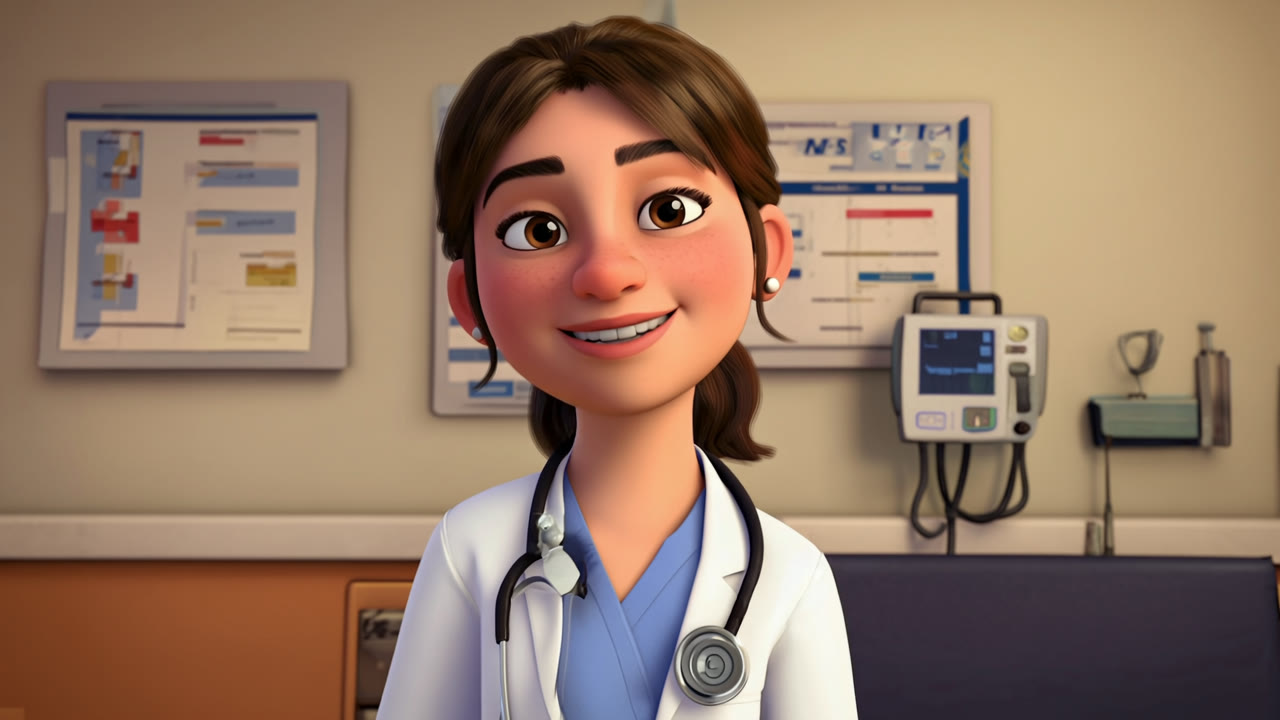 Dr Patel