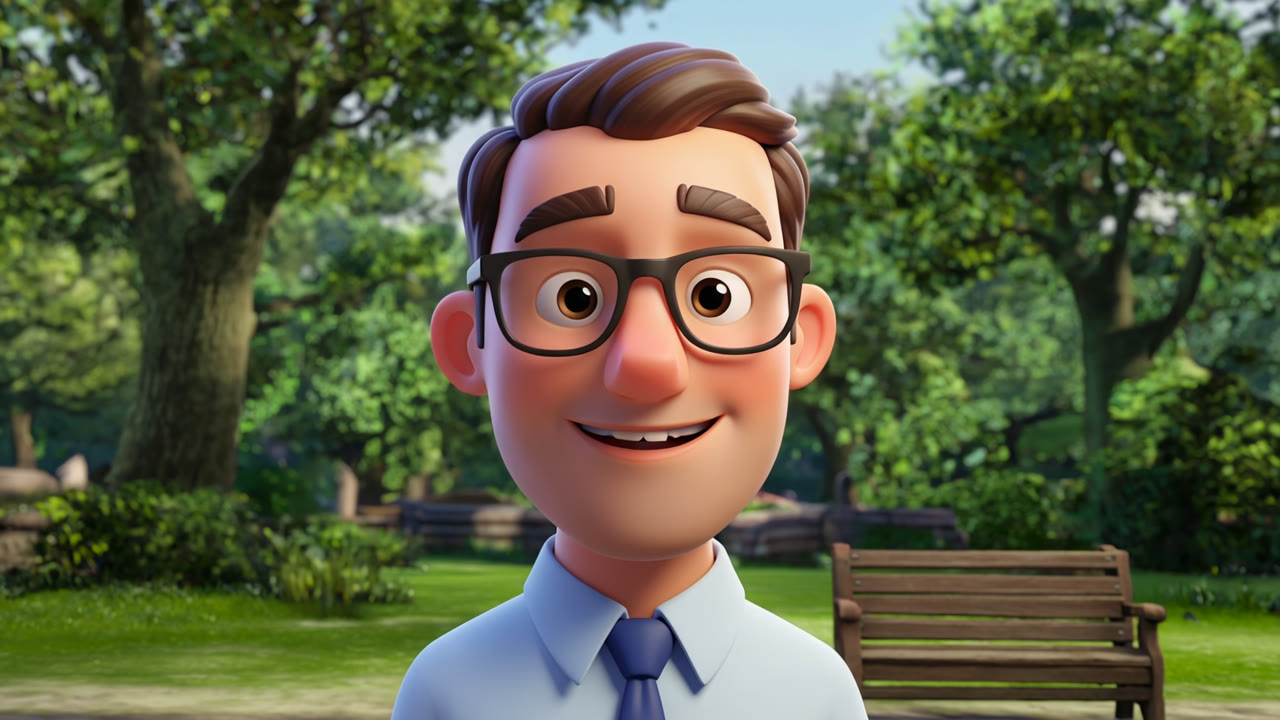 James